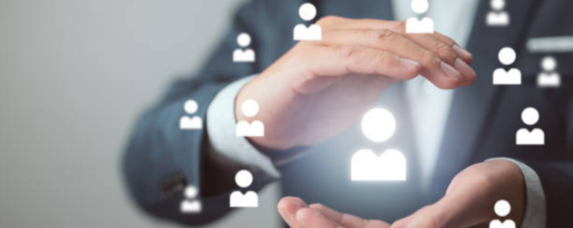 Sosyal Medyanin Populer Ozellikleri 2 - Sosyal Medyanın Popüler Özellikleri