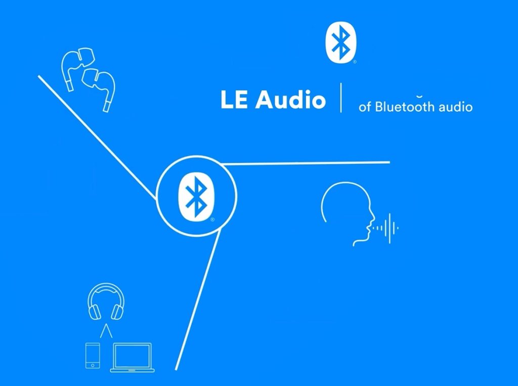Bluetooth Audio Stutter Duzeltme