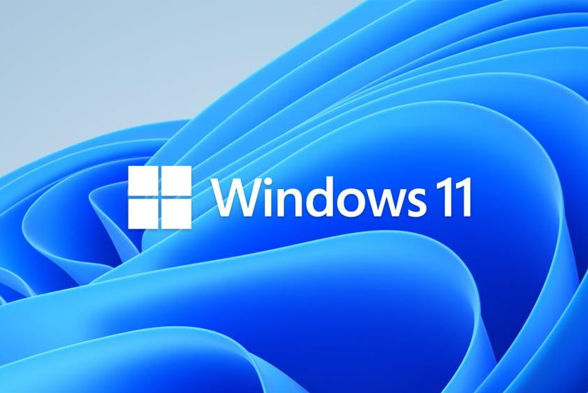 Windows 11 de Pano Gecmisi Acma 1