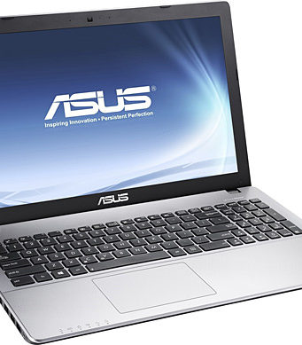 Asus x550jx İncelemesi