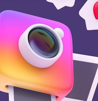 Instagram takipçi sıfırlama problemi nasıl çözülür.