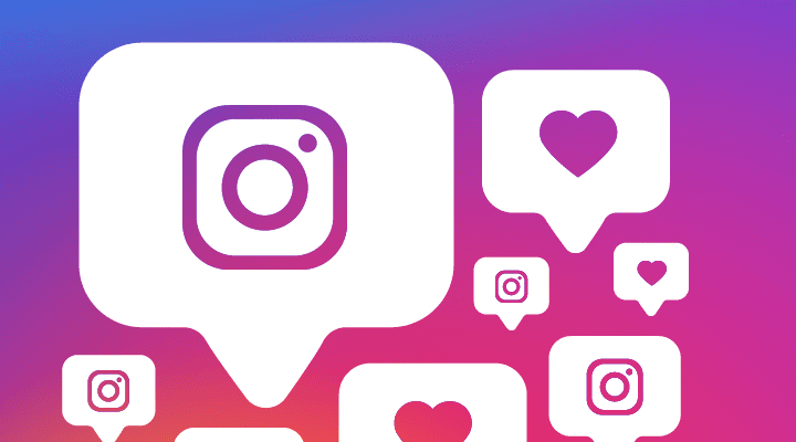 Instagram takipçi sıfırlama problemi