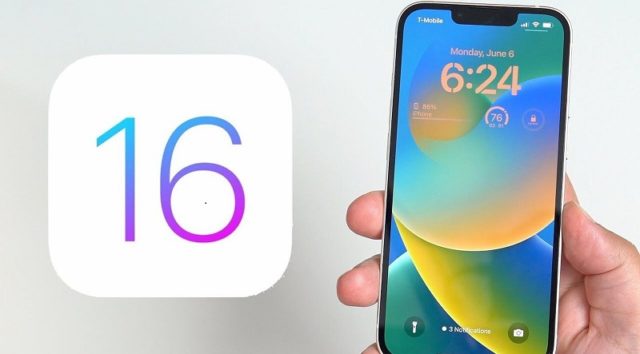 iPhone 13 ana ekran düğmesini nasıl kaldırabilirim?