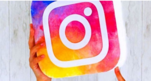 instagramda etiketleme nasıl yapılır