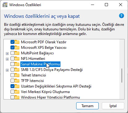 Windows 11 Oyun Performansı Optimize Etmek Windows 11'de Oyun Performansı Optimize Etme
