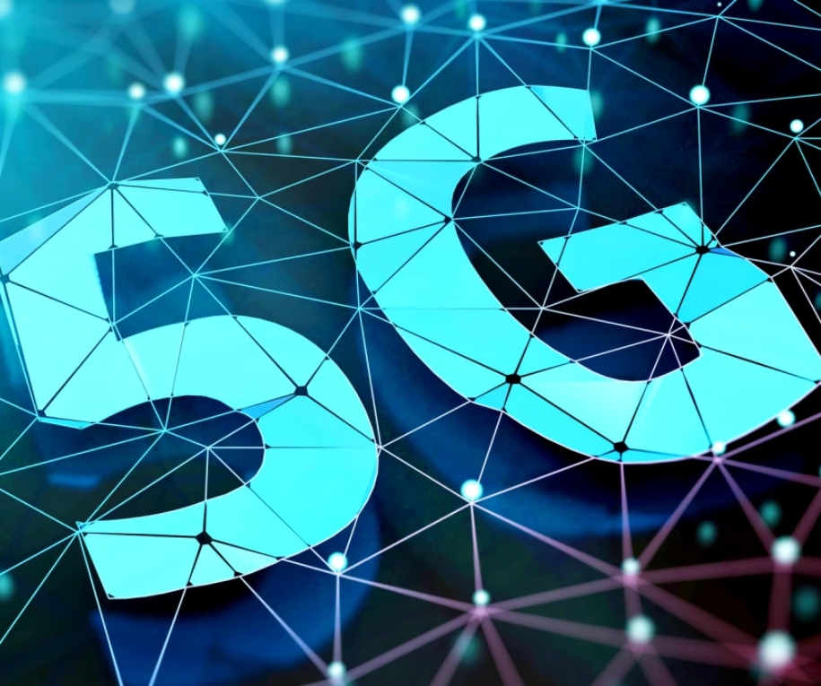 5GHz Hotspot Windows 11de Kullanilamiyor - 5GHz Hotspot Windows 11'de Kullanılamıyor