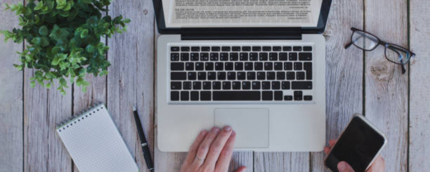 Blog Kavrami 1 - Sosyal Medyada Blog Kavramı