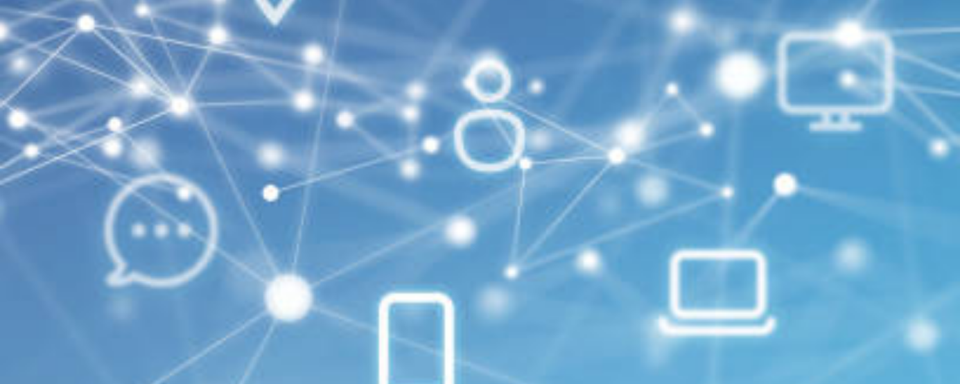 Cin Merkezli Sosyal Medya Uygulamalari - En Popüler Çin Sosyal Medya Uygulamaları