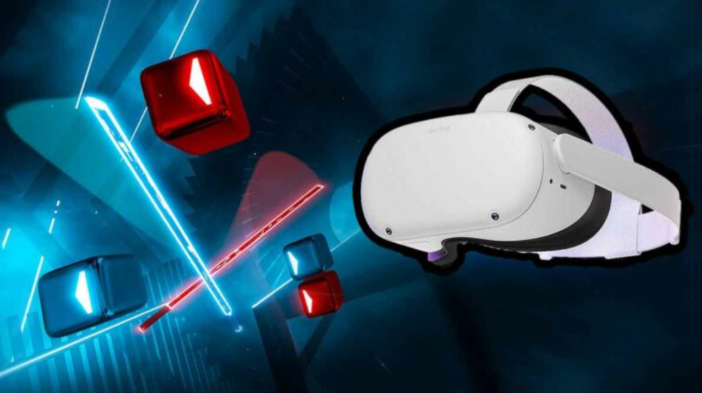 Ekran goruntusu 2022 10 24 090243 - PC ve Quest 2 Ücretsiz VR Oyunları