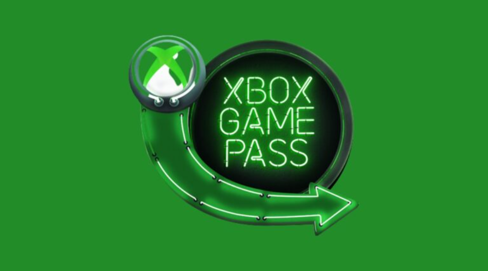 Xbox Game Pass Aboneliği Nasıl İptal Edilir Ekran goruntusu 2022 10 24 093729 - Xbox Game Pass Aboneliği Nasıl İptal Edilir