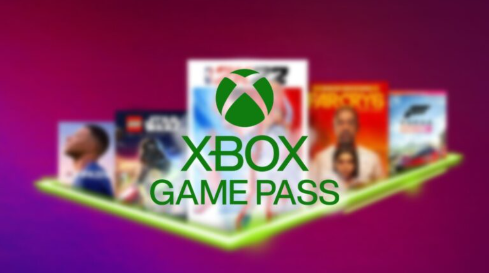 Ekran goruntusu 2022 10 24 101934 - Game Pass Avantajları Nasıl Talep Edilir