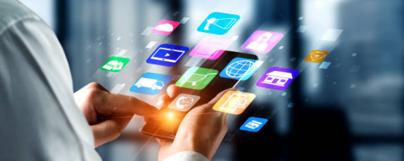 Fazla Bilinmeyen Sosyal Medya Uygulamalari - Fazla Bilinmeyen Sosyal Medya Uygulamaları