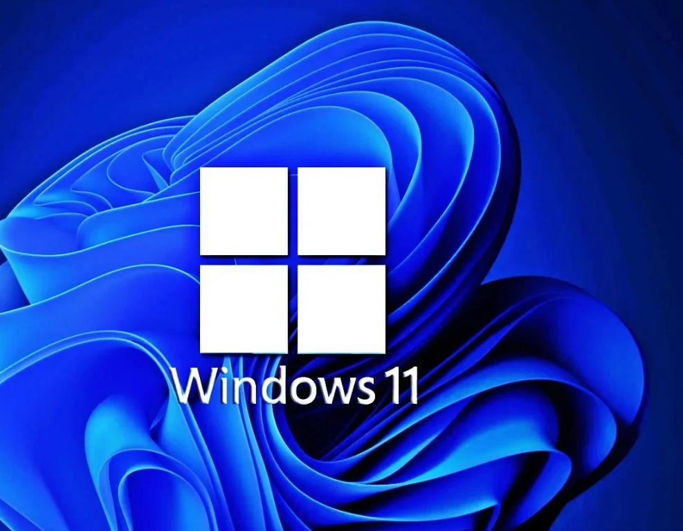 Gezici Profili Devre Disi Birakma - Gezici Profili Devre Dışı Bırakma