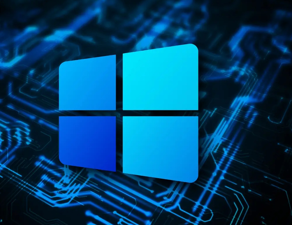 Hata 0xc000000e5 cozumu - Hata 0xc000000e5 Çözümü