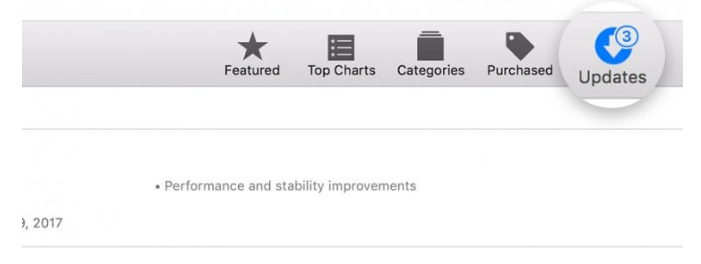 İTunes hatası -50 -54 nasıl düzeltilir İTunes hatası -50, -54
