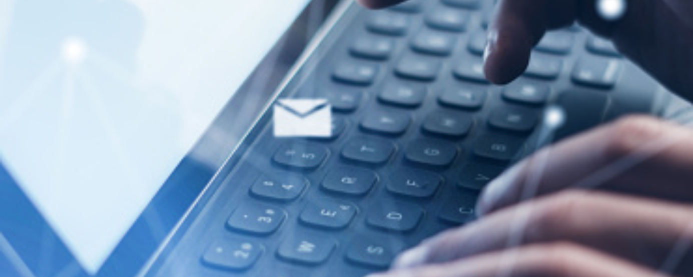 Internet ve Sosyal Medya - İnternet ve Sosyal Medya İlişkisi