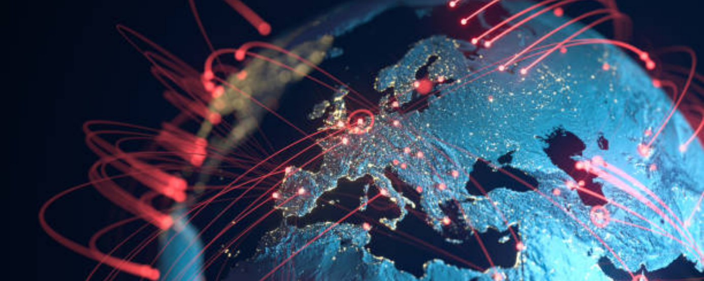 Internetin Sagladigi Avantajlar - İnternetin Sağladığı Avantajlar