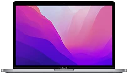 MacBook TV bağlanmıyor