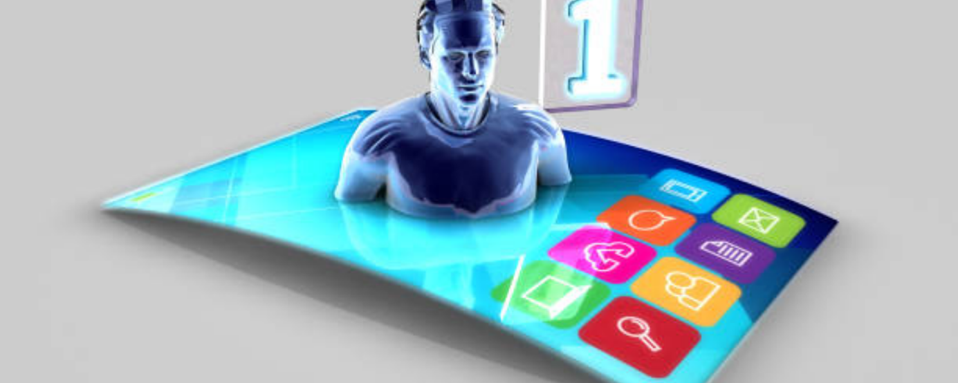 Mobil Oyun Kavrami ve Guncel Teknolojik Gelismeler Icerisindeki Rolu - Mobil Oyun Güncellemeleri ve Sosyal Medya Etkisi