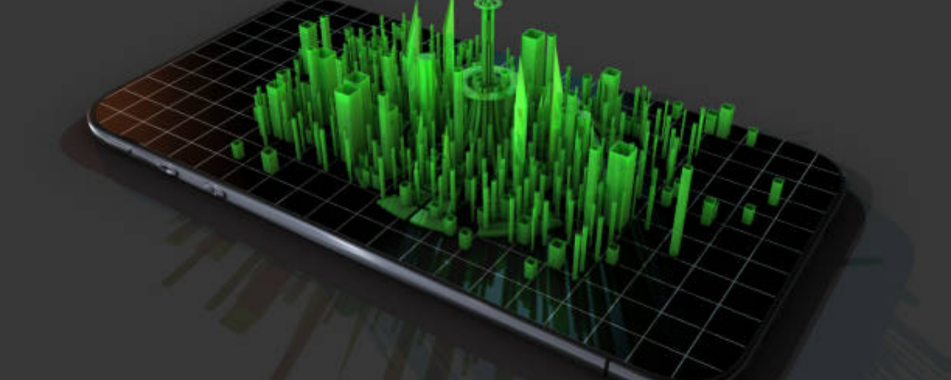 Mobil Oyun Sektoru ve Sosyal Medya Iliskisi - Mobil Oyun ve Sosyal Medya İlişkisi