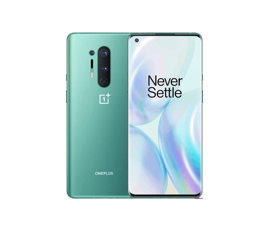 OnePlus 8 Nasil Sifirlanir - OnePlus 8 Nasıl Sıfırlanır