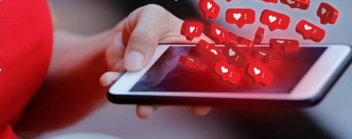 Sosyal Medya Uygulamalari ve Kullanim Oranlari 2 - Sosyal Medya Uygulamaları ve Kullanım Oranları