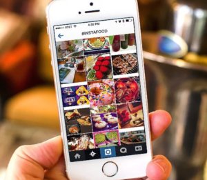 Sosyal Medyanın Popüler Özellikleri İlk Sırada Keşfet Bölümü