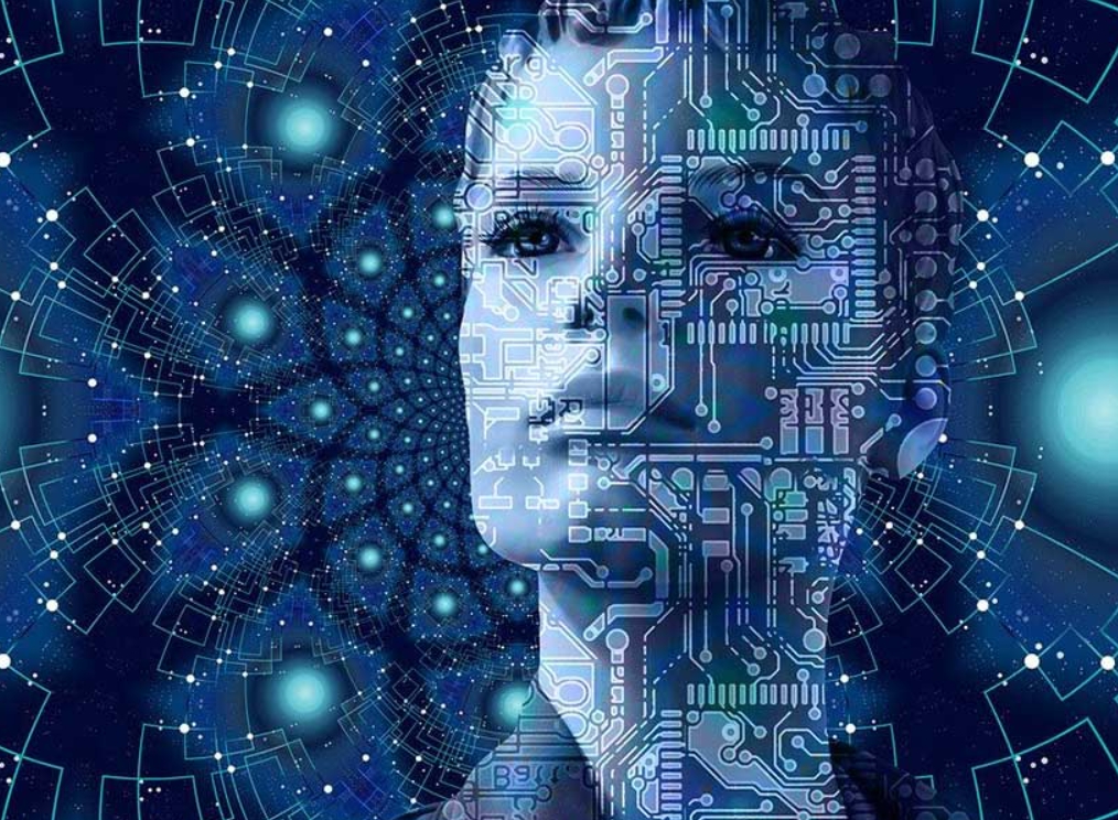 Teknolojinin Yararlari ve zararlari - Teknolojinin Yararları ve zararları