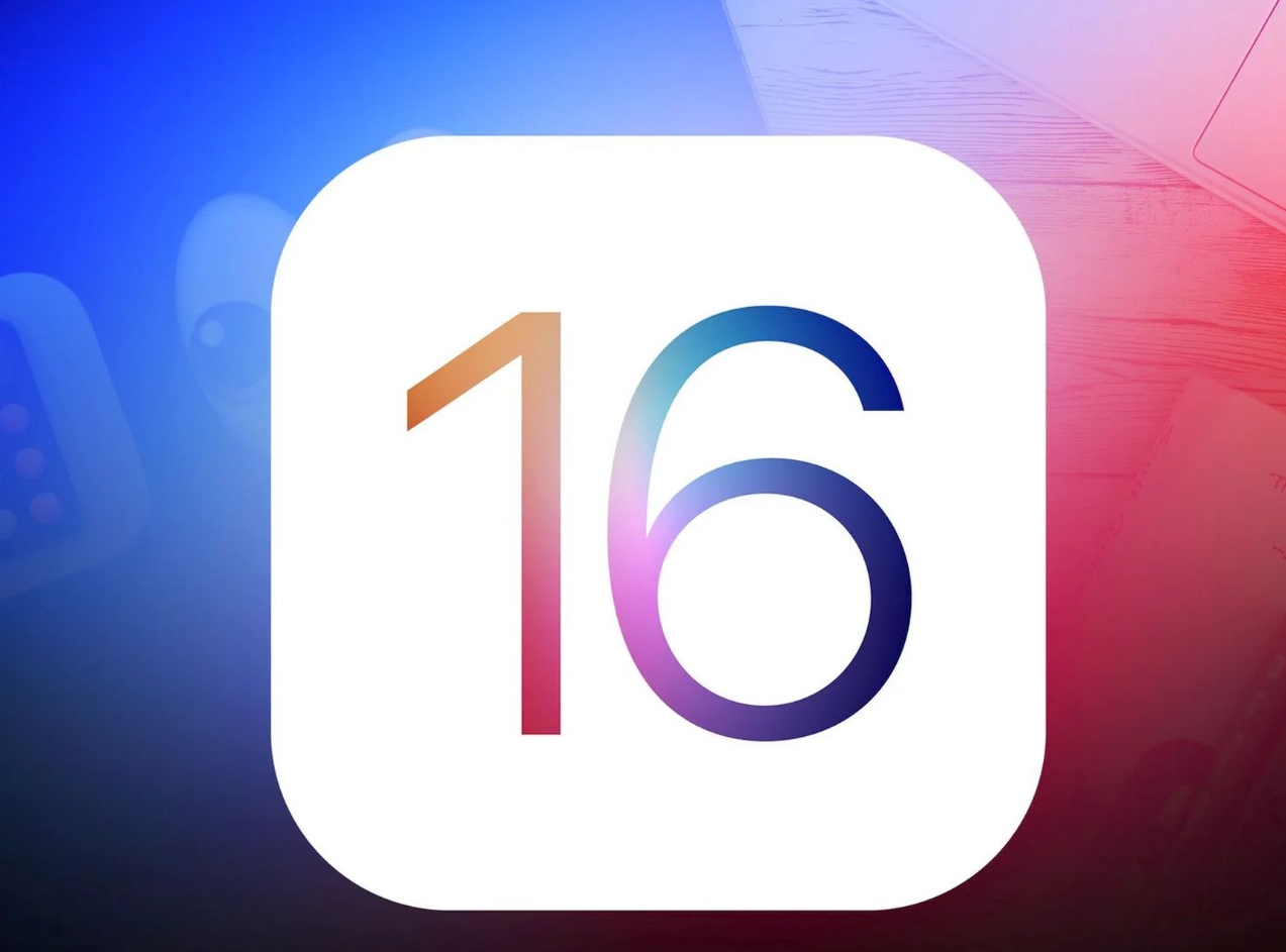 Uzaklik Widget Kilit Ekranina Ekleme - Uzaklık Widget Kilit Ekranına Ekleme