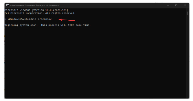 Windows 11 Dil Çubuğu Eksik
