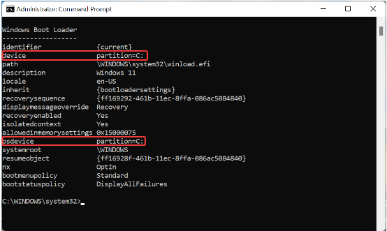 Srttrail.txt BSOD Hatası Düzeltmenin 7 Yol Srttrail.txt-BSOD-Hatası hakkında