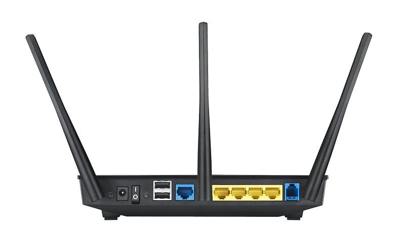 asus dsl n16 kopma sorunu - Asus dsl n16 kopma sorunu