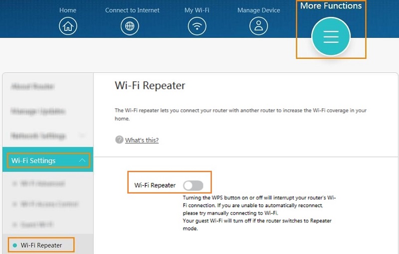 AX3 kopma problemi neden kaynaklanır.