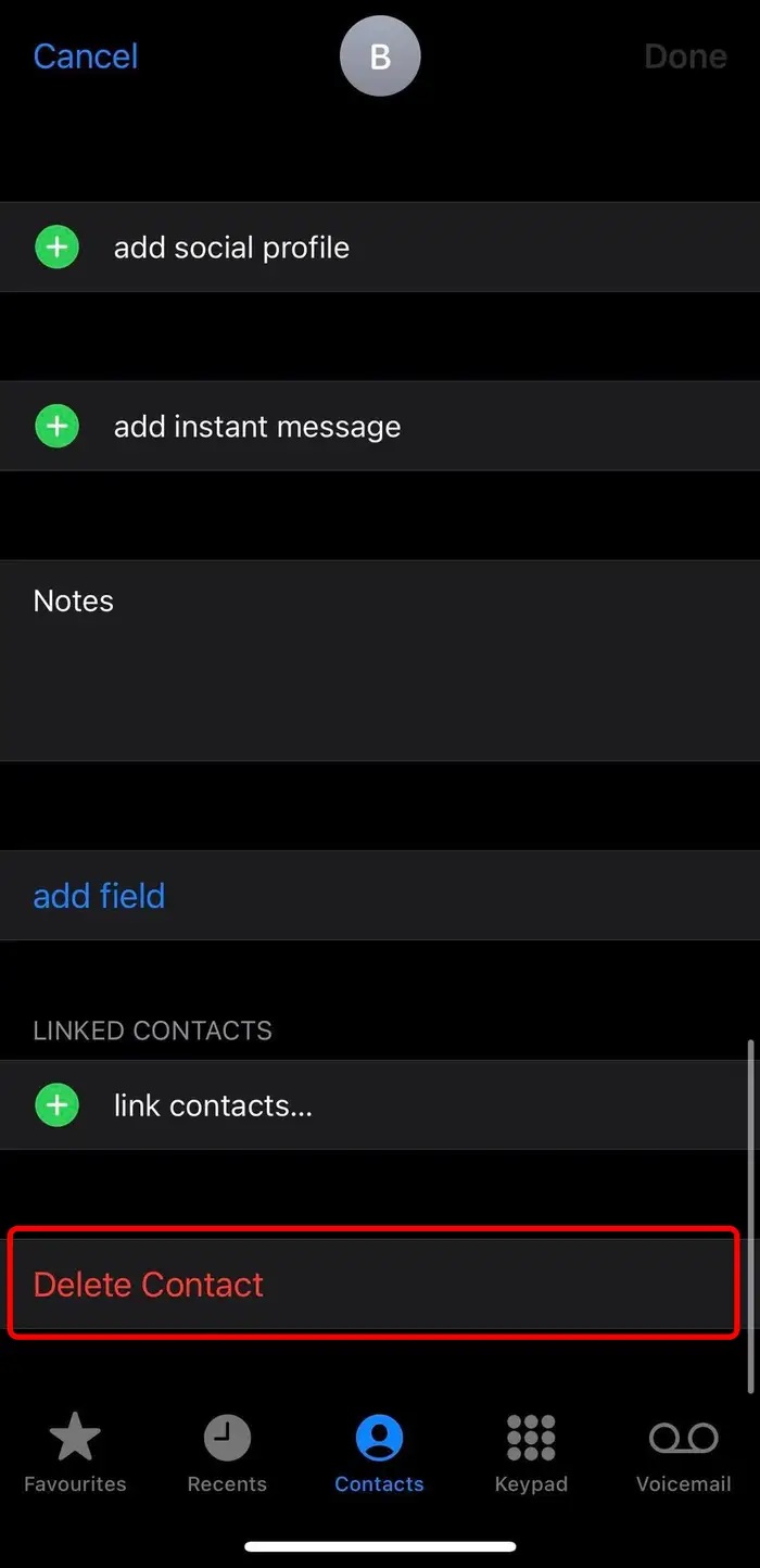 iPhone'da Mesajları ve Bildirimleri Gizleme iPhone'da Mesajları ve Bildirimleri Gizleme