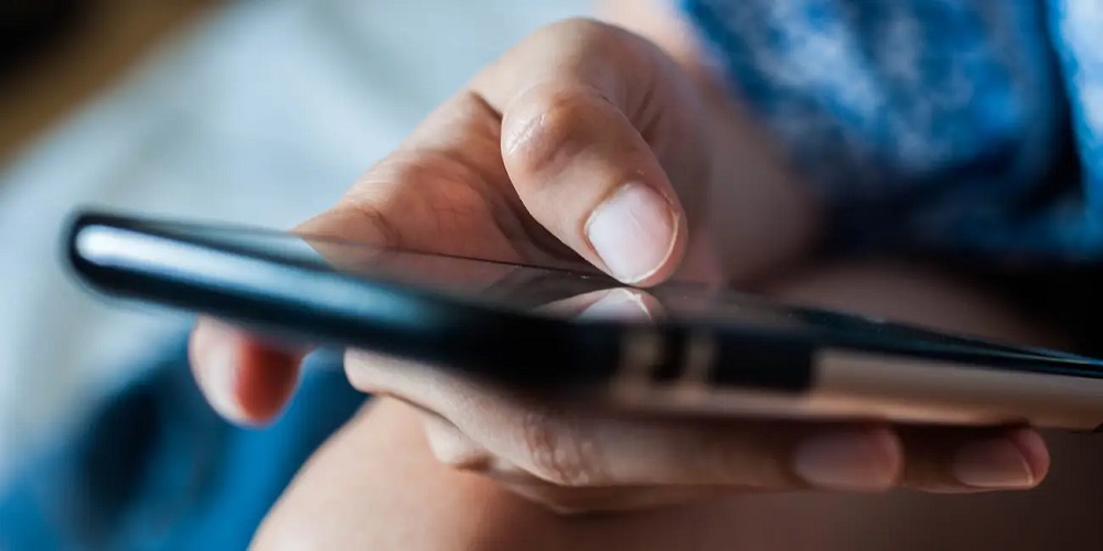 iPhone'da Numaranızın Engellenip Engellemediğini Kontrol Etme