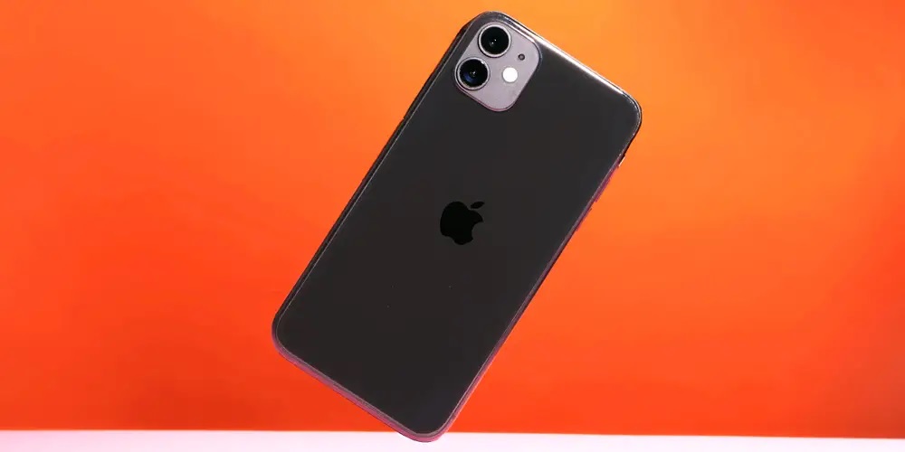 iPhone'da Silinen Fotoğrafları Kurtarma iPhone'da Silinen Fotoğrafları Kurtarma