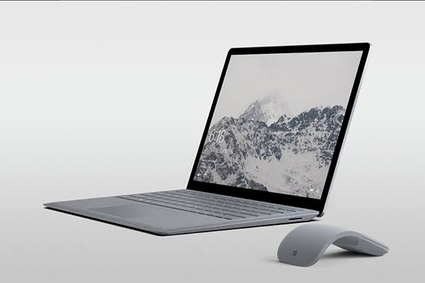 Casper laptop kamera açılmama sorunu