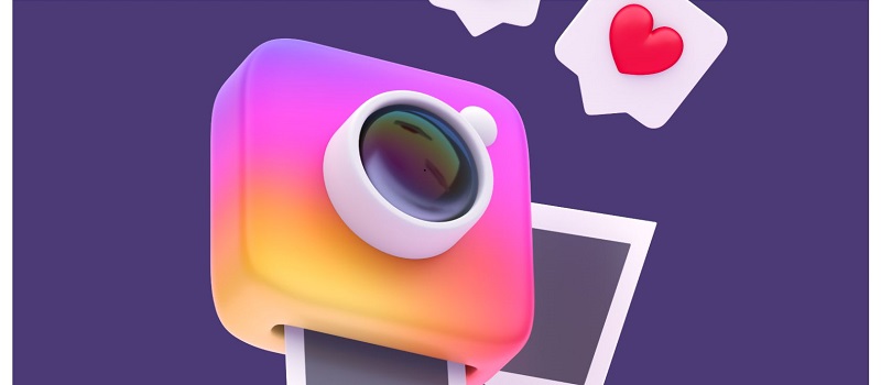 Instagram takipçi sıfırlama problemi Instagram takipçi sıfırlama problemi nasıl çözülür.