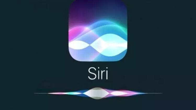 j - iOS 16 Siri Bekleme Süresi Ayarlama