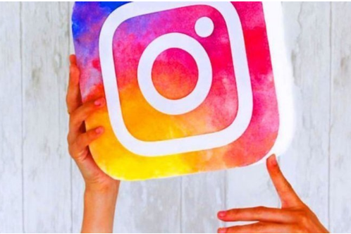 İnstagramda Hastagh Nedir ve Ne İşe Yarar instagramda etiketleme nasıl yapılır