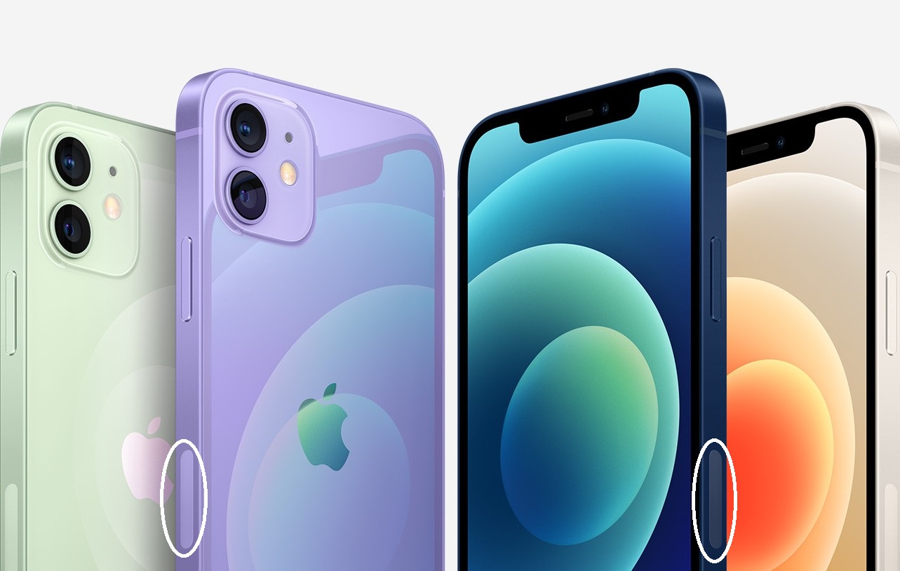 k 6 - iOS 16 Açıklamalı Altyazılar