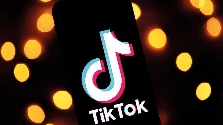k 10 - TikTok Taslakları Silme Adımları