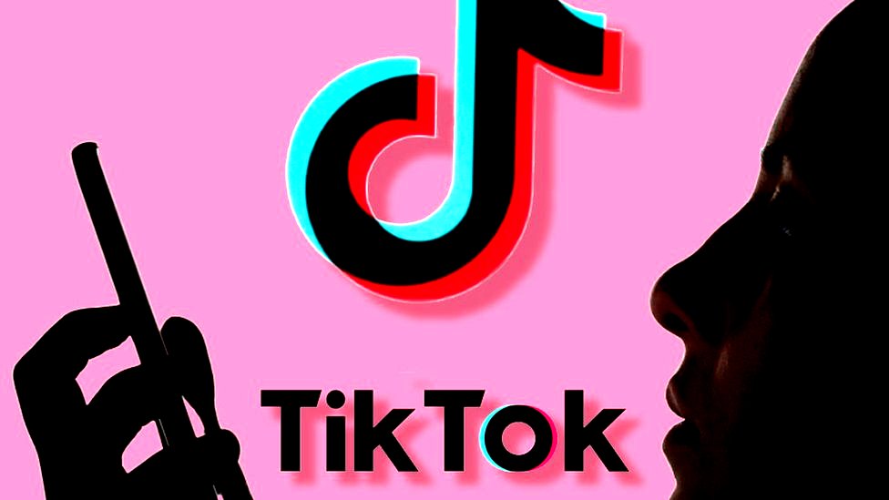 j 1 - TikTok Taslakları Galeriye Kaydetme