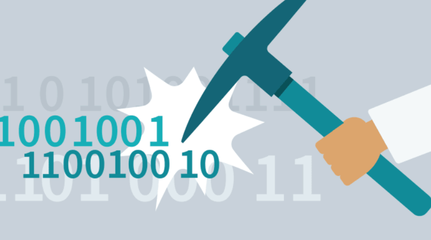 Ekran goruntusu 2022 11 03 091816 - Çevrimdışı Veri Temizleme Araçları