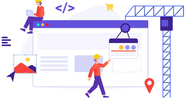 Ekran goruntusu 2022 11 03 114945 - En İyi 10 Web Sitesi Oluşturucusu