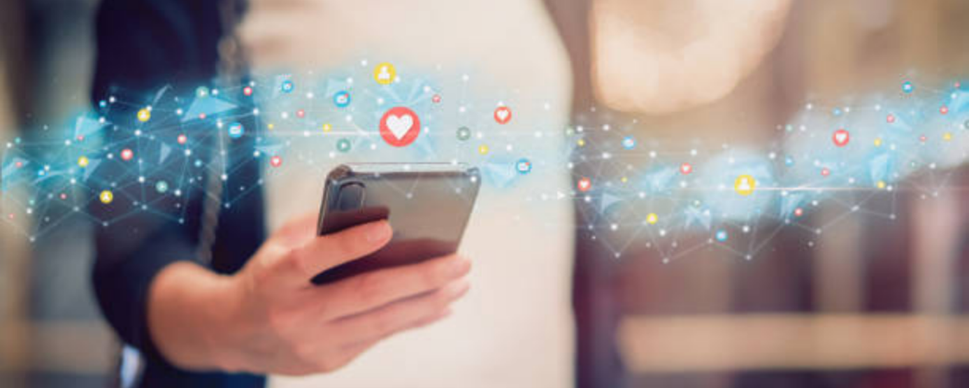 Sosyal Medya Uygulamalari ve Kullanim Turleri - Sosyal Medya Uygulamalarında Kapanma Sorunu