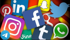 Sosyal Medya Uygulamalarında Kapanma Sorunu