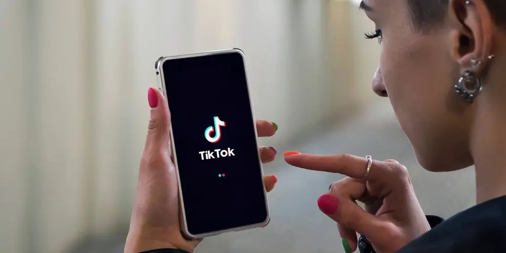 TikTok İzleme Geçmişini Görüntüleme ve Düzenleme