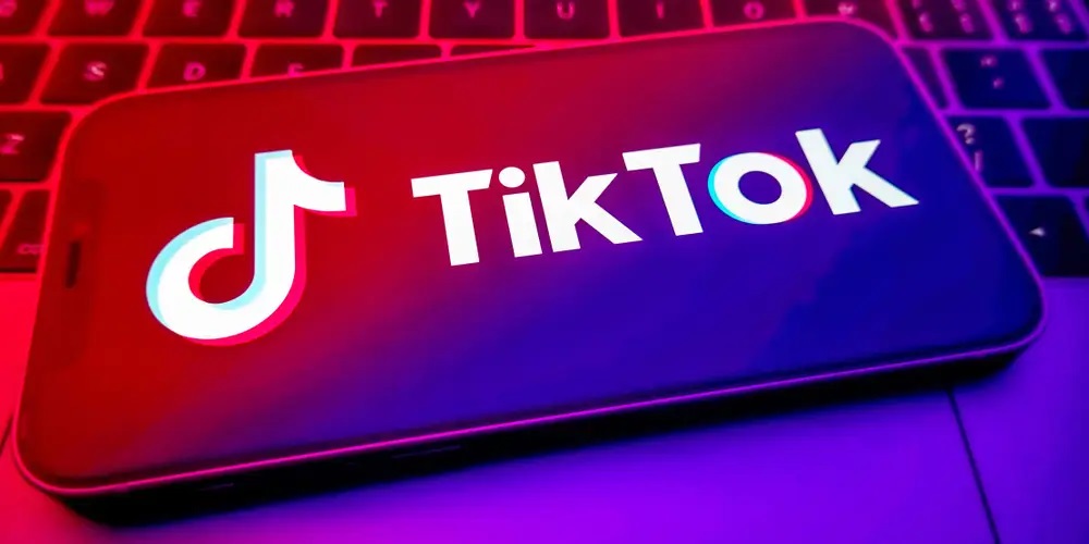 TikTok Now Nasıl Kullanılır?