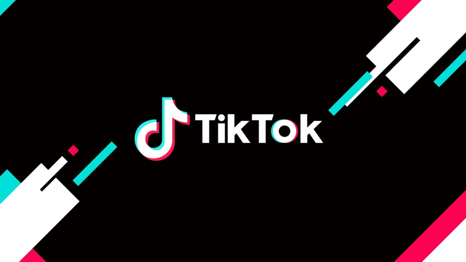 iOS 16 TikTok Kilitlenme Sorunu